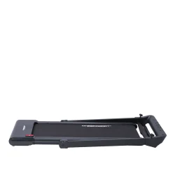 Laufband TM 2400S mit Gestensteuerung