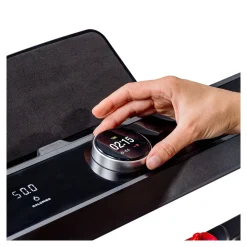 Laufband TM 2400S mit Gestensteuerung