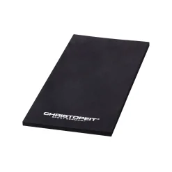 Laufband TM 2400S mit Gestensteuerung