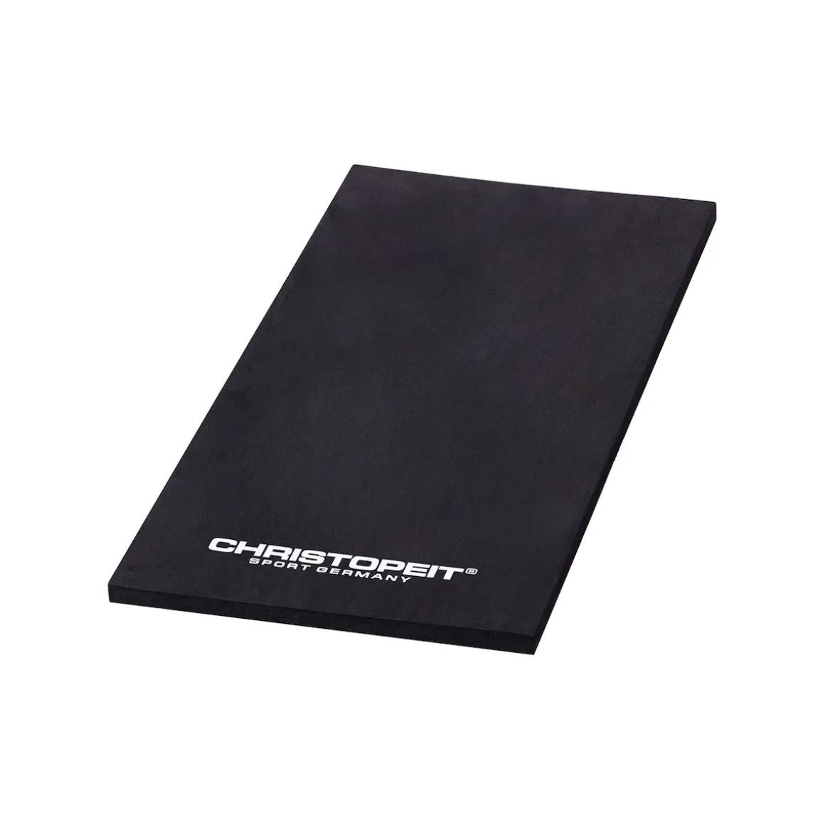 Laufband TM 2400S mit Gestensteuerung