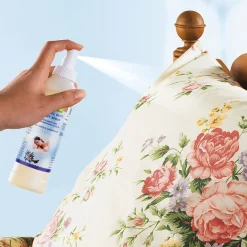 Lavendel-Zerstäuber, 250 ml