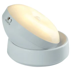 LED-Bewegungssensor "360"