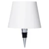 LED-Flaschenlampe