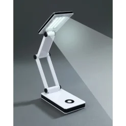 LED-Lampe
