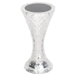 LED-Lampe „Diamond Deluxe“