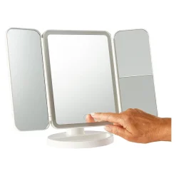 LED-Spiegel „Premium“