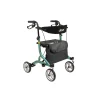 Leichtgewichtrollator Nitro SL Spa-blau