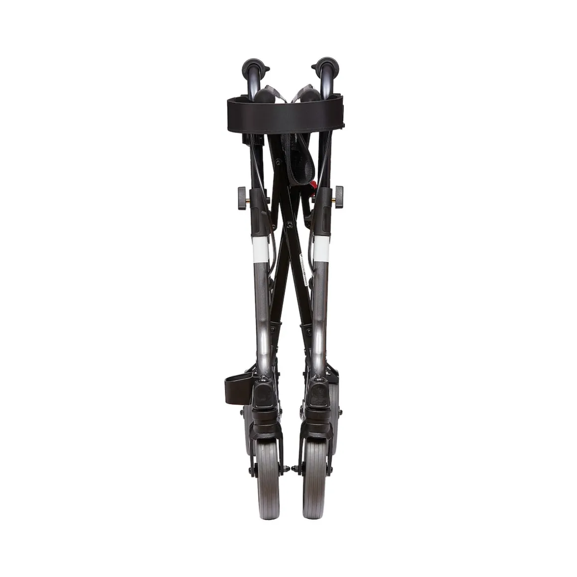 Leichtgewicht-Rollator Taima M-Eco, faltbar