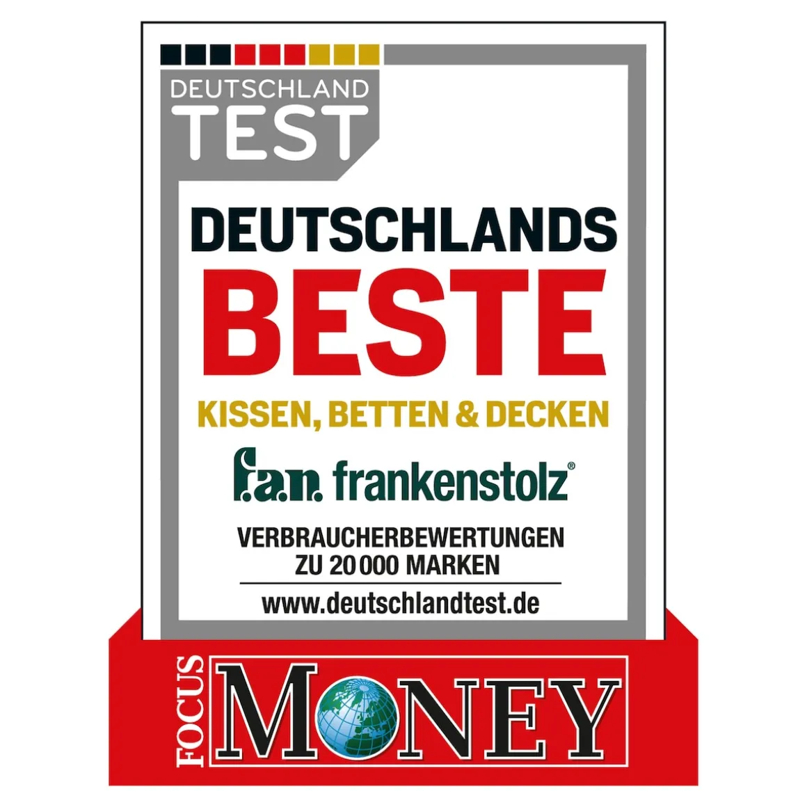 Leichtsteppbett Trockenes Schlafklima 155x220 cm