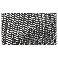 Lüftungsunterlage 210 x 80 cm