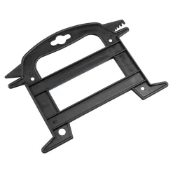 Lichterketten-Wickelhilfe