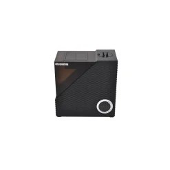 Luftbefeuchter "Chelsea"