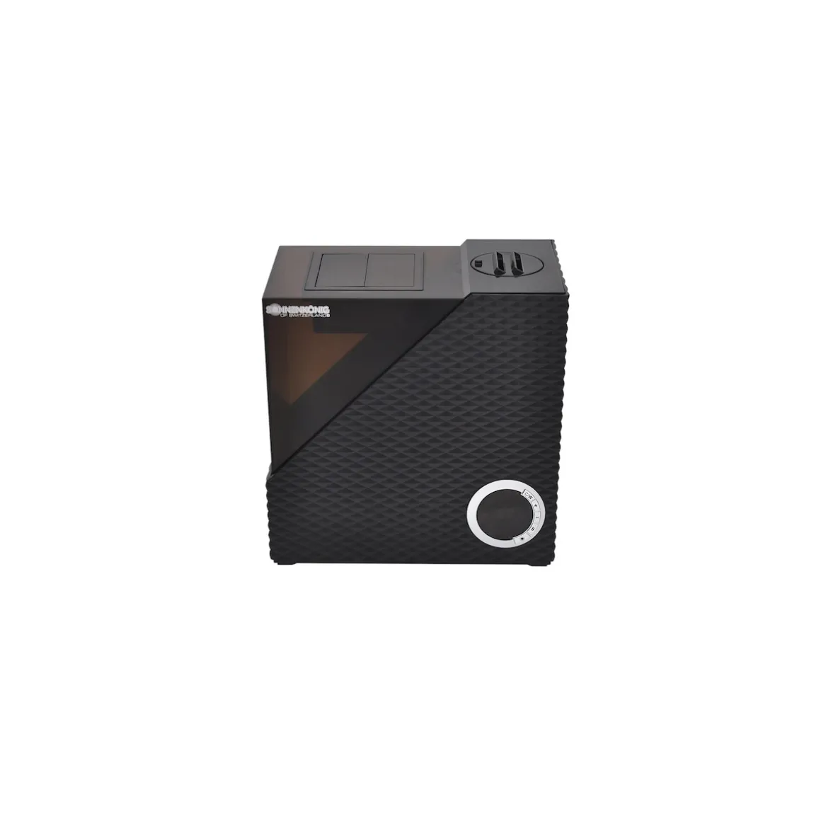 Luftbefeuchter "Chelsea"