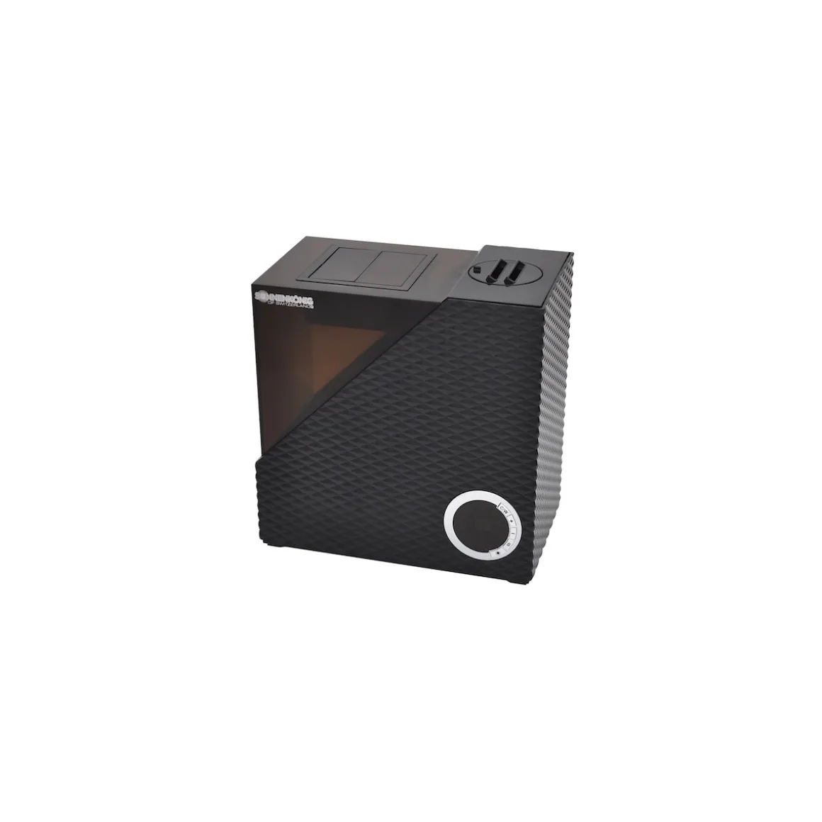 Luftbefeuchter "Chelsea"