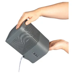 Luftentfeuchter „Air One“ inkl. Granulatbeutel