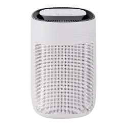 Luftentfeuchter "Simple"