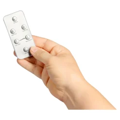 Luftkühler Premium „3 in 1“