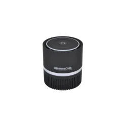 Luftreiniger "Office New York"