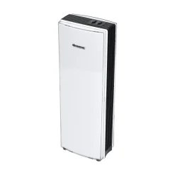 Luftreiniger "Puro 4"