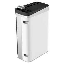 Luftreiniger ZERMATT