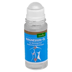 Magnesium Öl, 50 ml