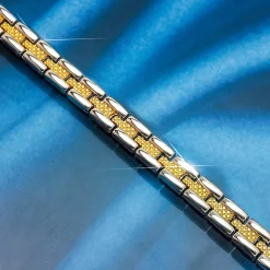 Magnetarmband "Elegant"