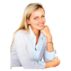 Magnetarmband "Elegant"