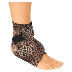 Magnet-Fußbandage „Leo“