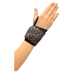 Magnet-Handgelenkbandage „Leo“