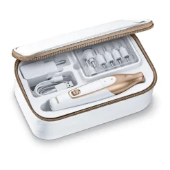 Maniküre- /Pediküre-Set "MP64"