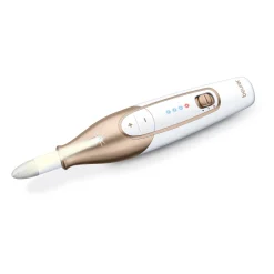 Maniküre- /Pediküre-Set "MP64"