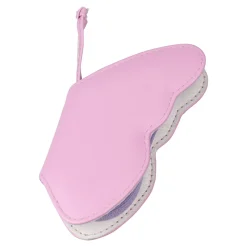 Maniküre-Set „Schmetterling“, 6-teilig