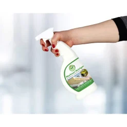 Markisen-Reiniger, 650 ml