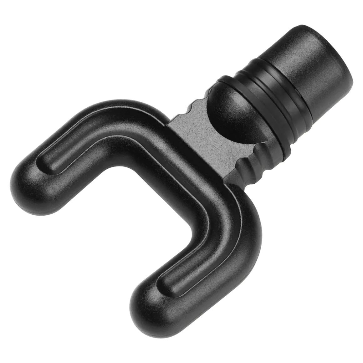 Massagepistole "Hot & Cold MG 600"