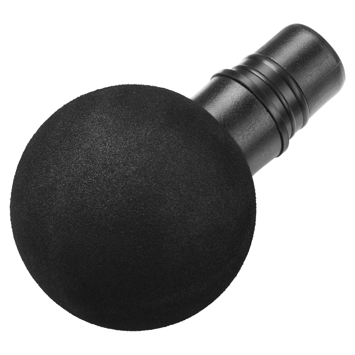 Massagepistole "Hot & Cold MG 600"