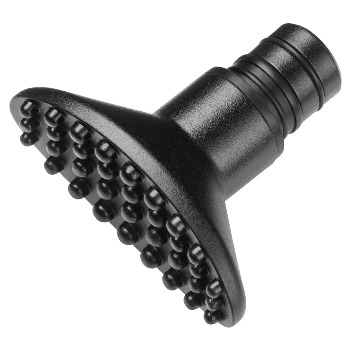 Massagepistole "Hot & Cold MG 600"