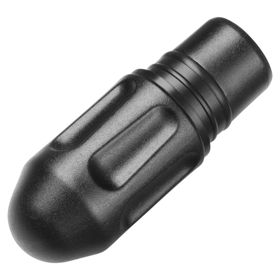 Massagepistole "Hot & Cold MG 600"