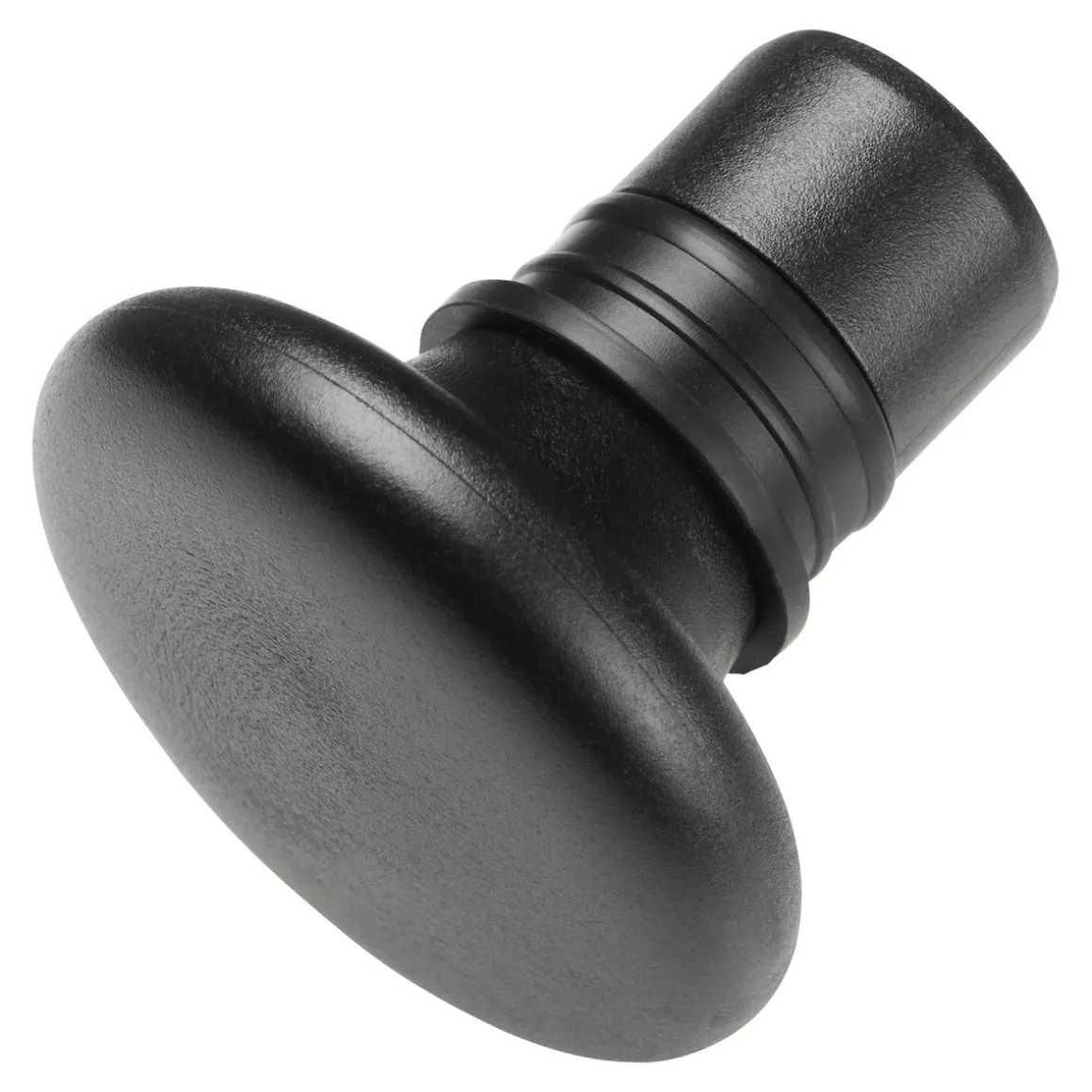 Massagepistole "Hot & Cold MG 600"