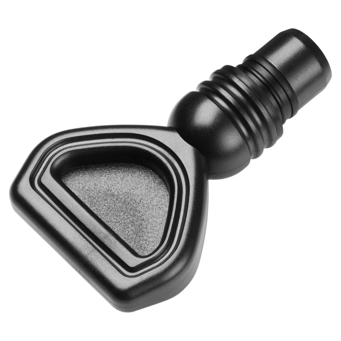 Massagepistole "Hot & Cold MG 600"