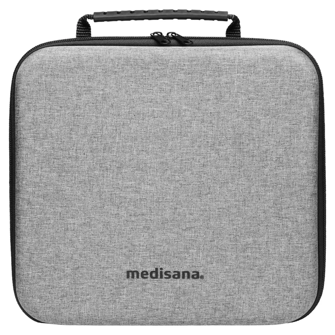 Massagepistole "Hot & Cold MG 600"