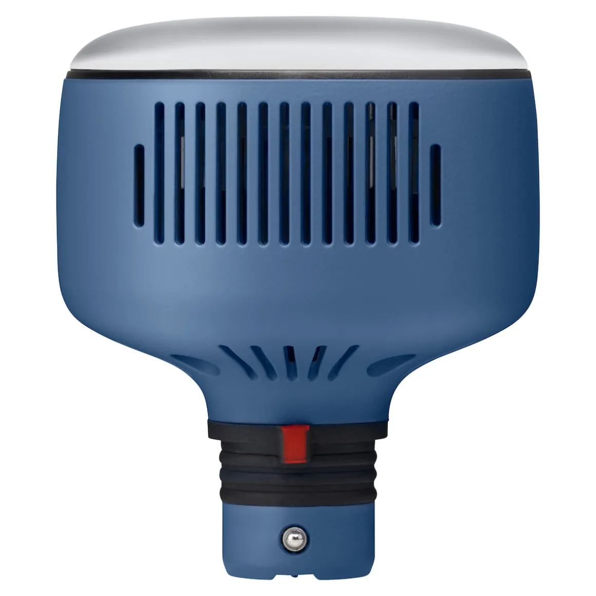 Massagepistole "Hot & Cold MG 600"