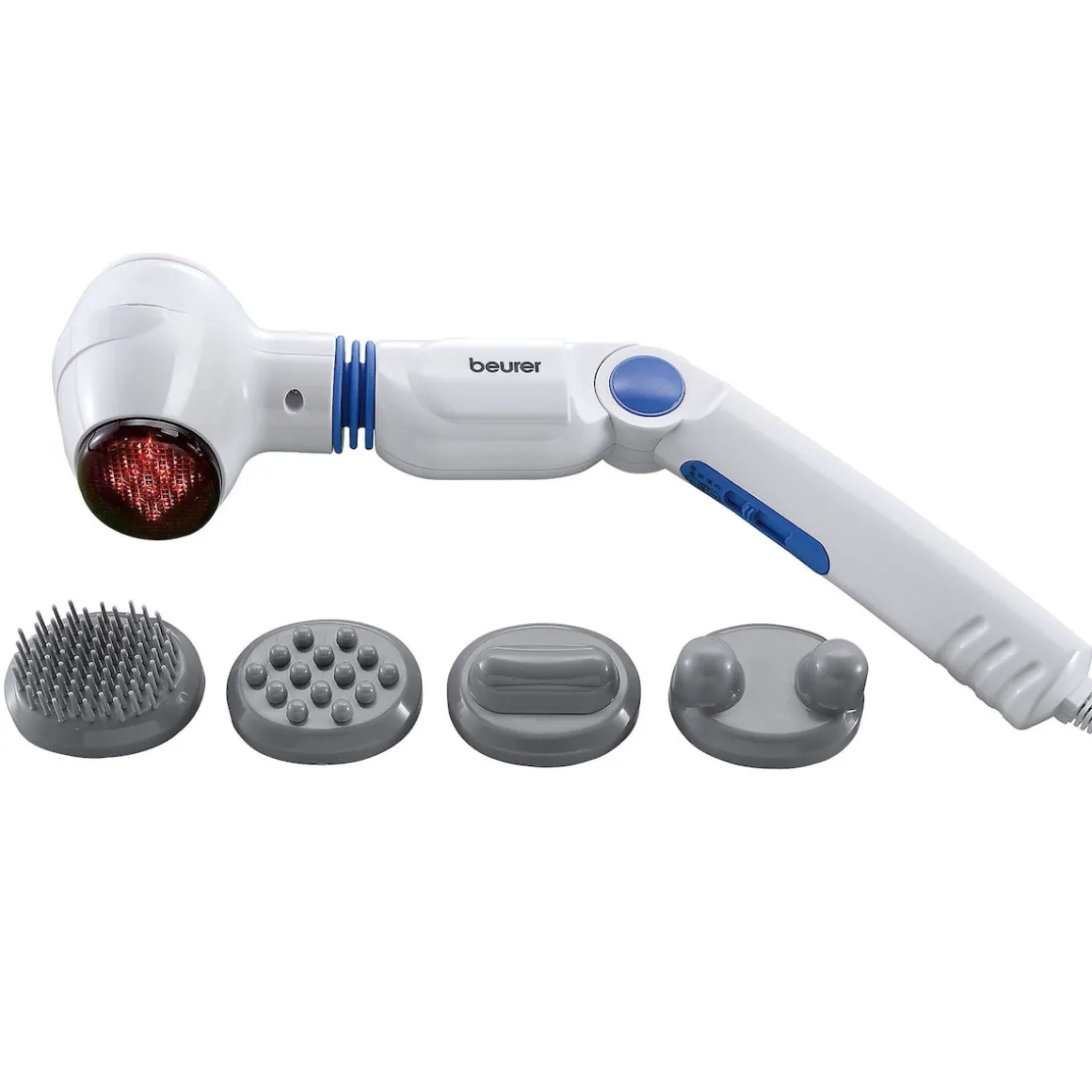 Massage-Profi "Beurer MG40"