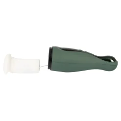 Masturbator "2 in 1"