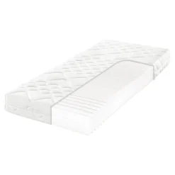 Matratze fan Medisan Plus KS H3