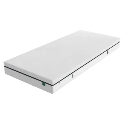 Matratze max foam by fan