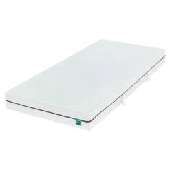Matratze max foam by fan