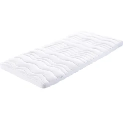 Matratzenauflage "Ergomed"