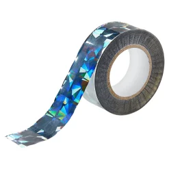 Maxi-Anti-Vogel-Streifen, 80 m