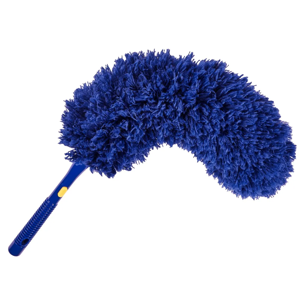 Maxi-Teleskop-Staubfänger