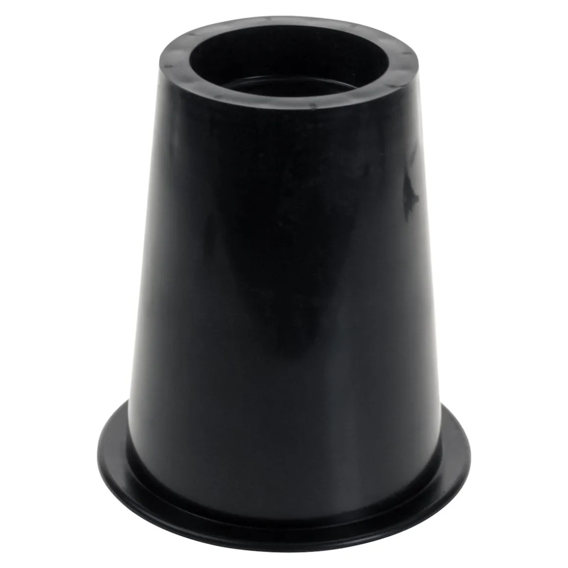 Möbelerhöher, 4 Stück